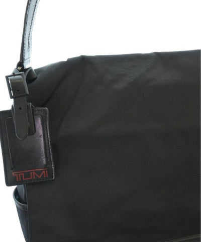 TUMI Shoulder bags