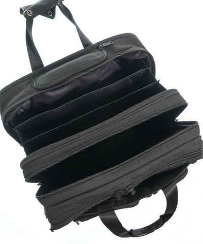 TUMI Carry-on bags/Suitcases