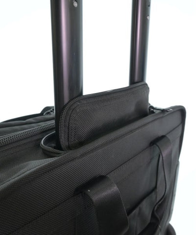 TUMI Carry-on bags/Suitcases