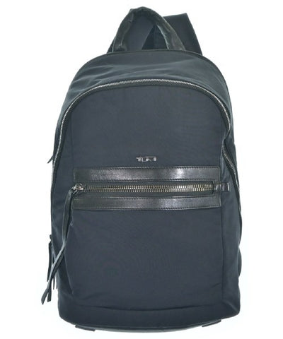 TUMI Backpacks