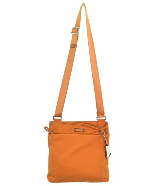 TUMI Shoulder bags