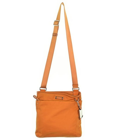 TUMI Shoulder bags