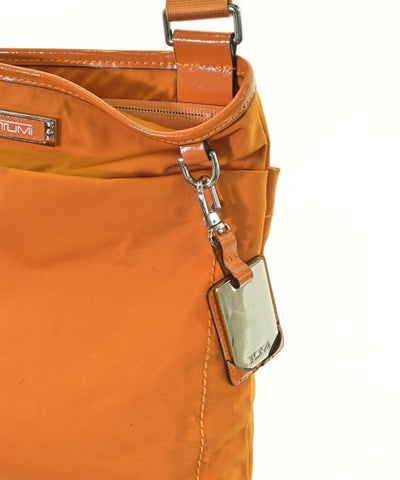 TUMI Shoulder bags