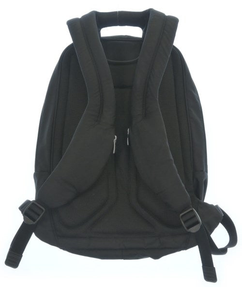 TUMI Backpacks