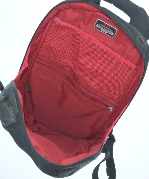 TUMI Backpacks