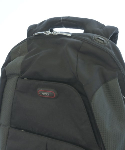 TUMI Backpacks