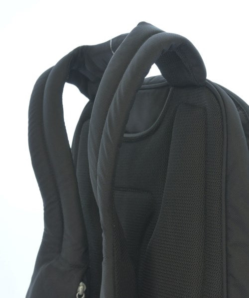 TUMI Backpacks