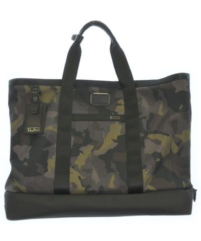TUMI Totes