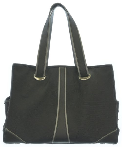 TUMI Handbags
