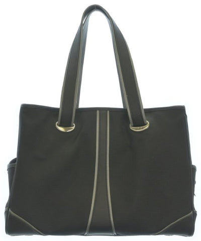 TUMI Handbags