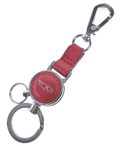 TUMI Key cases/Key rings