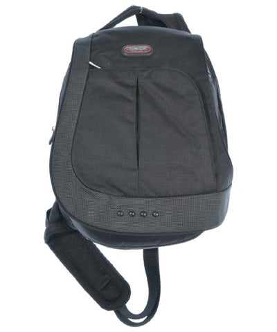 TUMI Shoulder bags