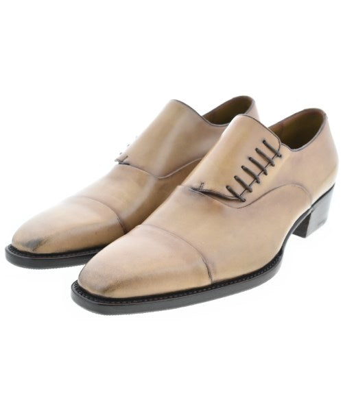 STEFANO BI Dress shoes