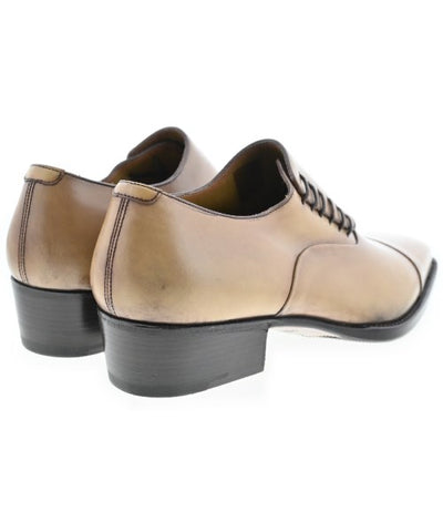 STEFANO BI Dress shoes