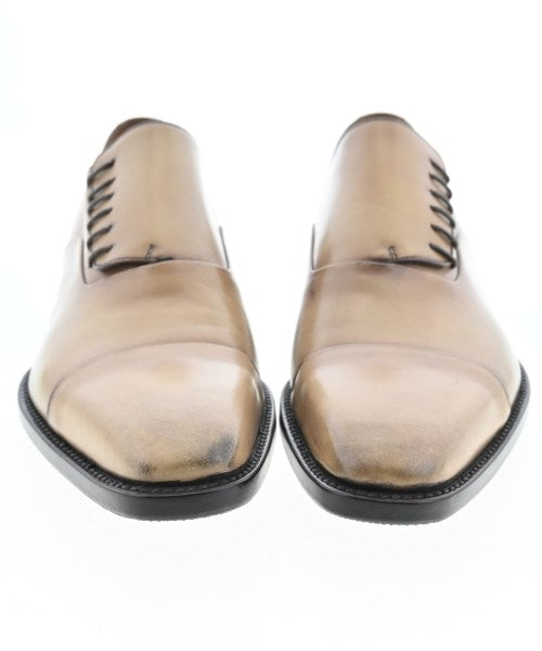 STEFANO BI Dress shoes