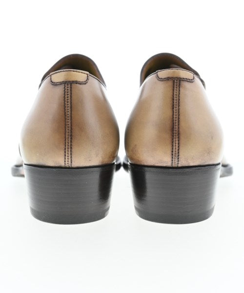 STEFANO BI Dress shoes