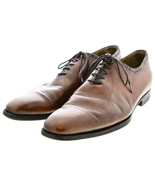 STEFANO BI Dress shoes