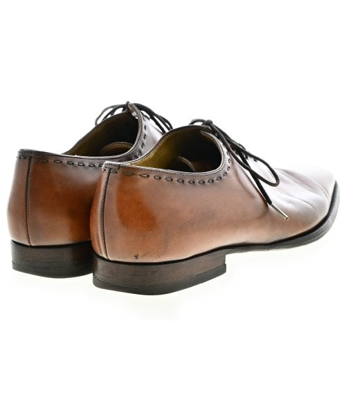 STEFANO BI Dress shoes