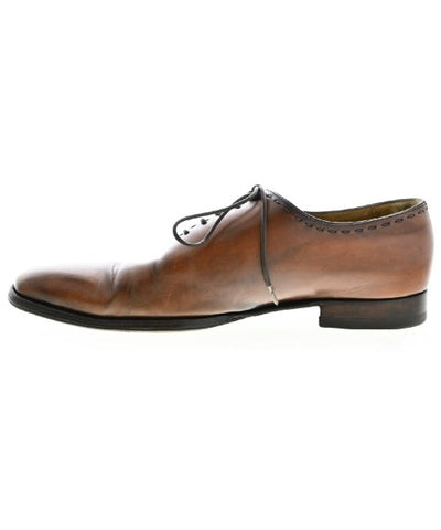 STEFANO BI Dress shoes