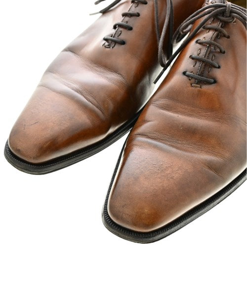 STEFANO BI Dress shoes