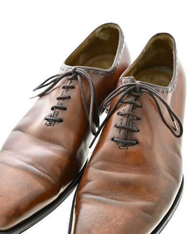 STEFANO BI Dress shoes