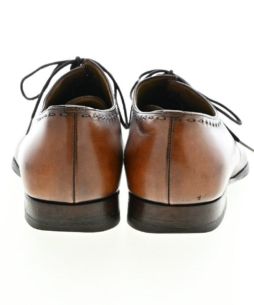 STEFANO BI Dress shoes