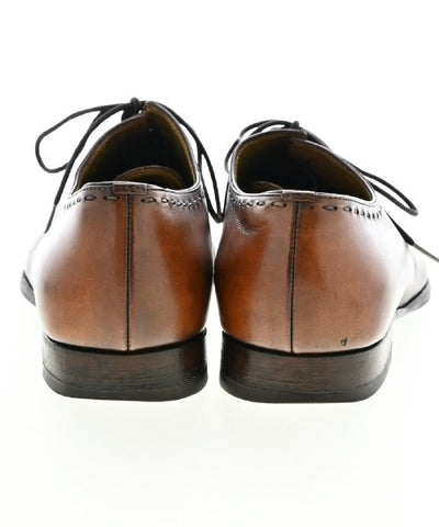 STEFANO BI Dress shoes