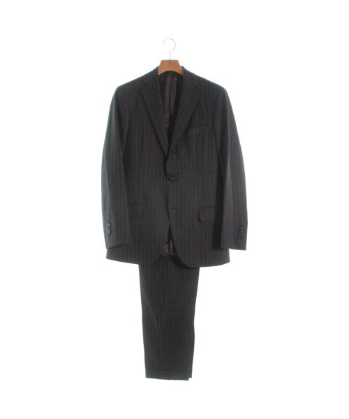 Belvest Business suits