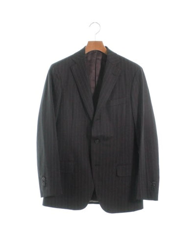 Belvest Business suits