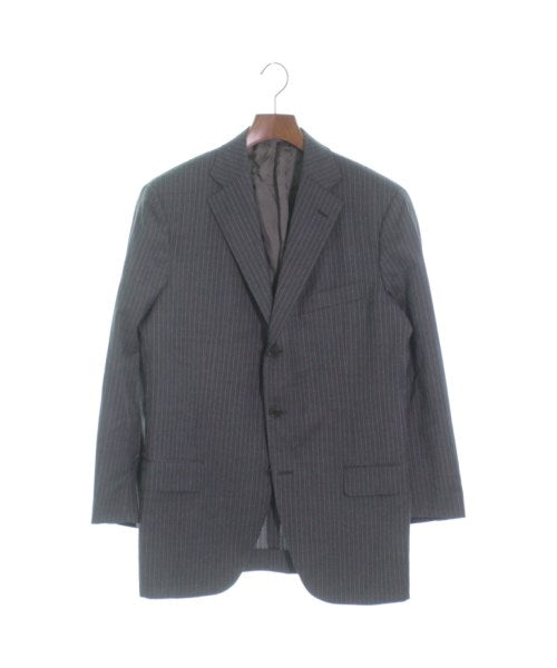 Belvest Blazers/Suit jackets