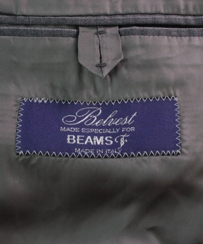 Belvest Blazers/Suit jackets