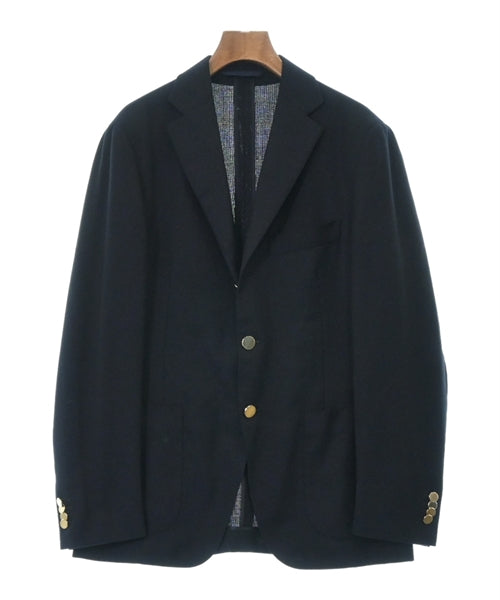 Belvest Blazers/Suit jackets