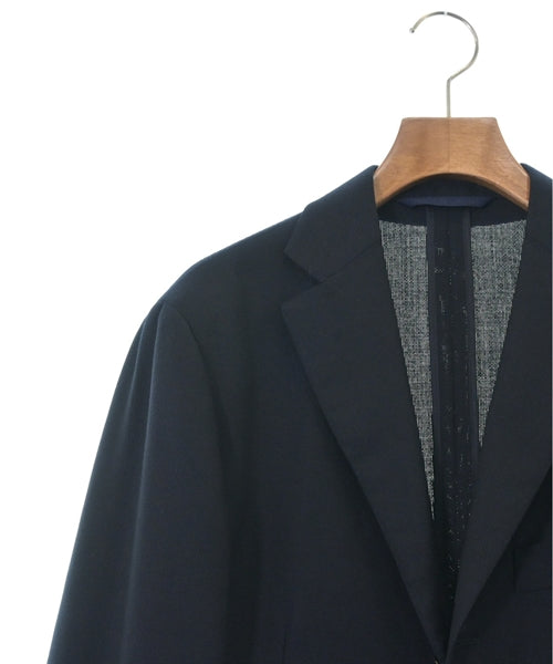 Belvest Blazers/Suit jackets