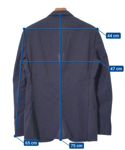 Belvest Business suits