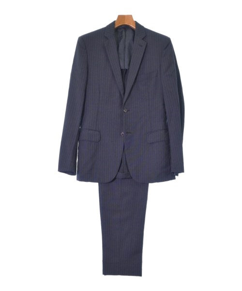 Belvest Business suits