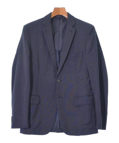 Belvest Business suits