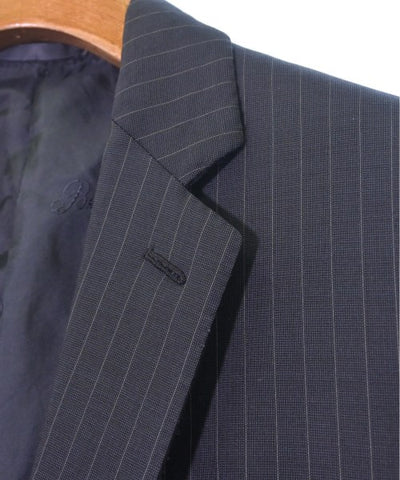 Belvest Business suits