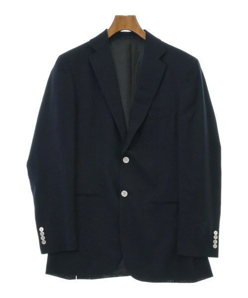 Belvest Blazers/Suit jackets