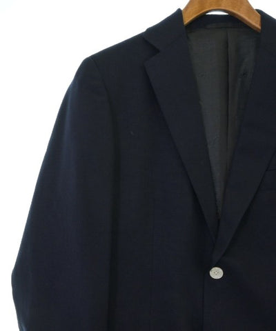 Belvest Blazers/Suit jackets