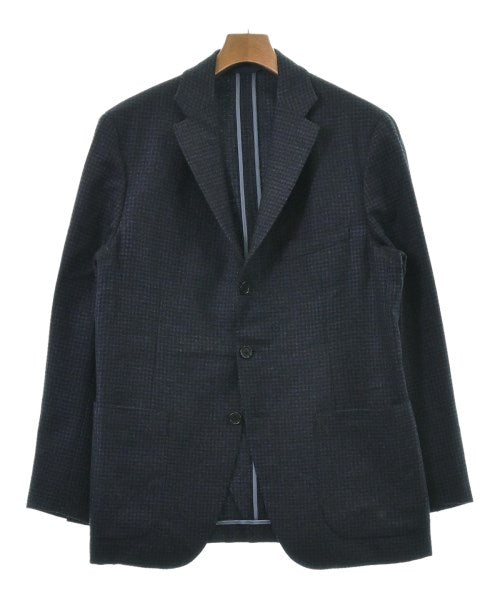 Belvest Blazers/Suit jackets