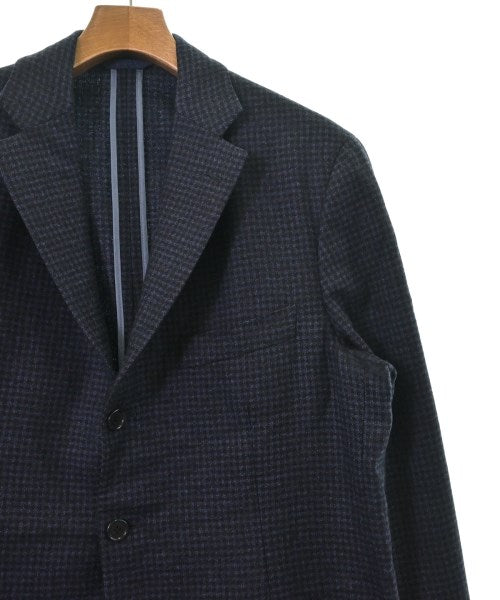 Belvest Blazers/Suit jackets