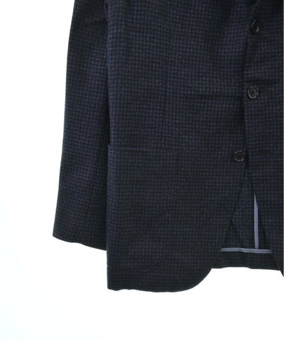 Belvest Blazers/Suit jackets