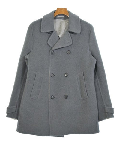 Belvest Other