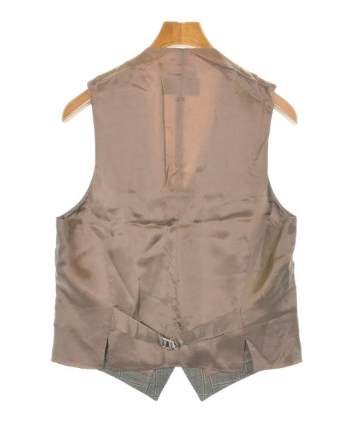 Belvest Casual shirts