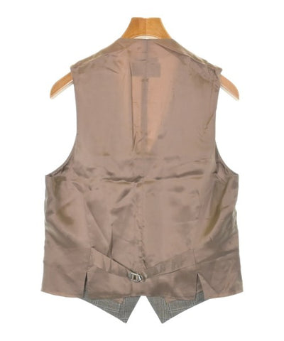 Belvest Casual shirts