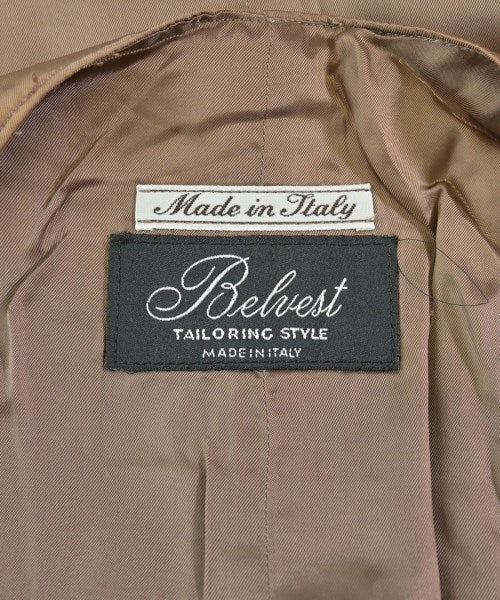 Belvest Casual shirts