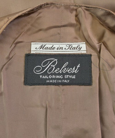 Belvest Casual shirts