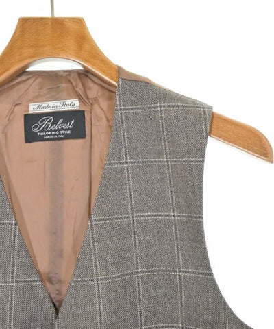 Belvest Casual shirts