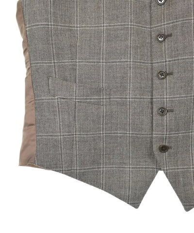 Belvest Casual shirts