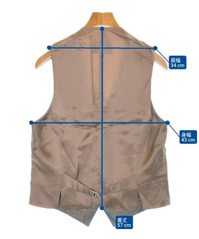 Belvest Casual shirts